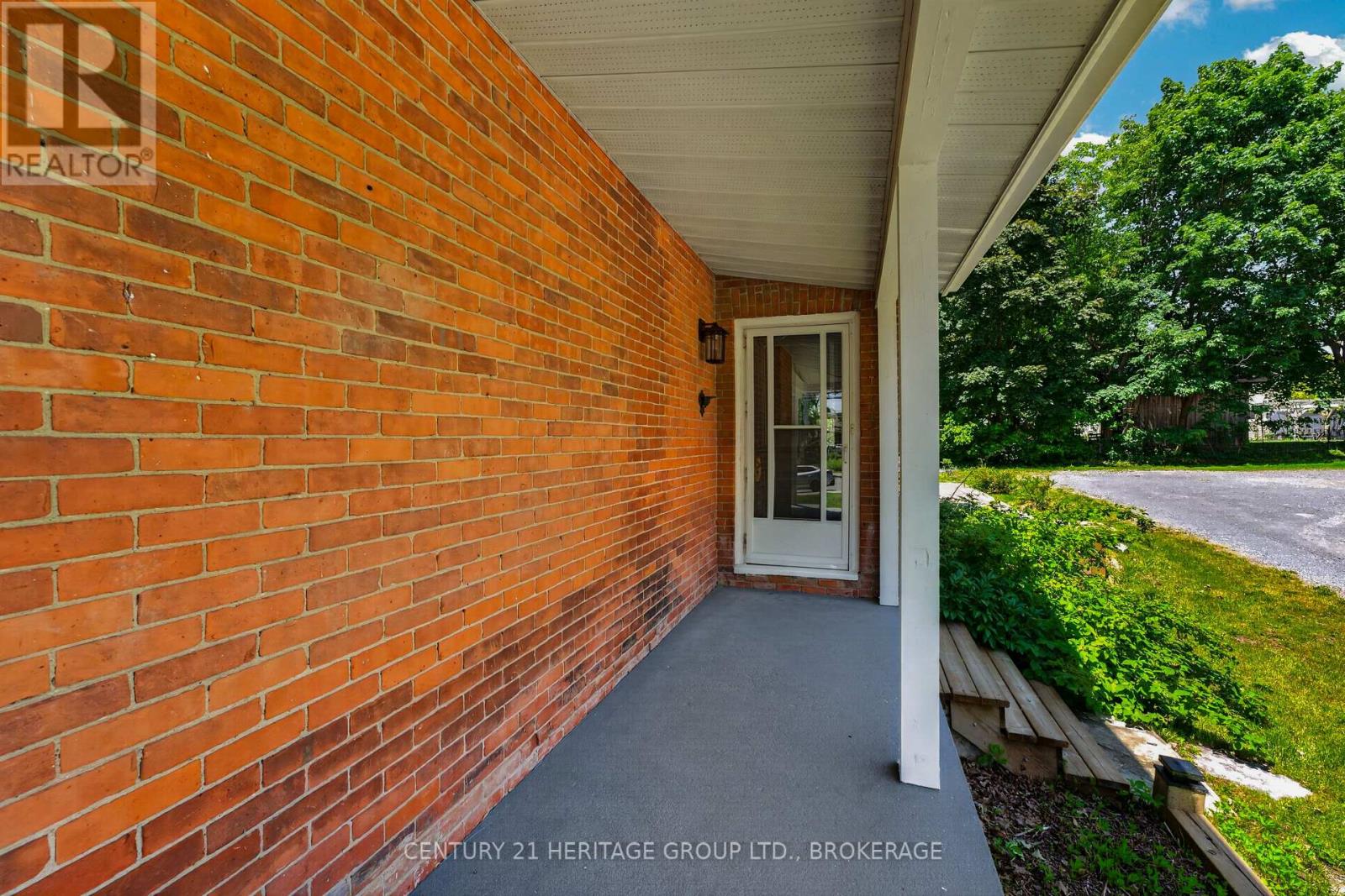 2924 Rutledge Road, Frontenac, Ontario  K0H 2T0 - Photo 4 - X13244844