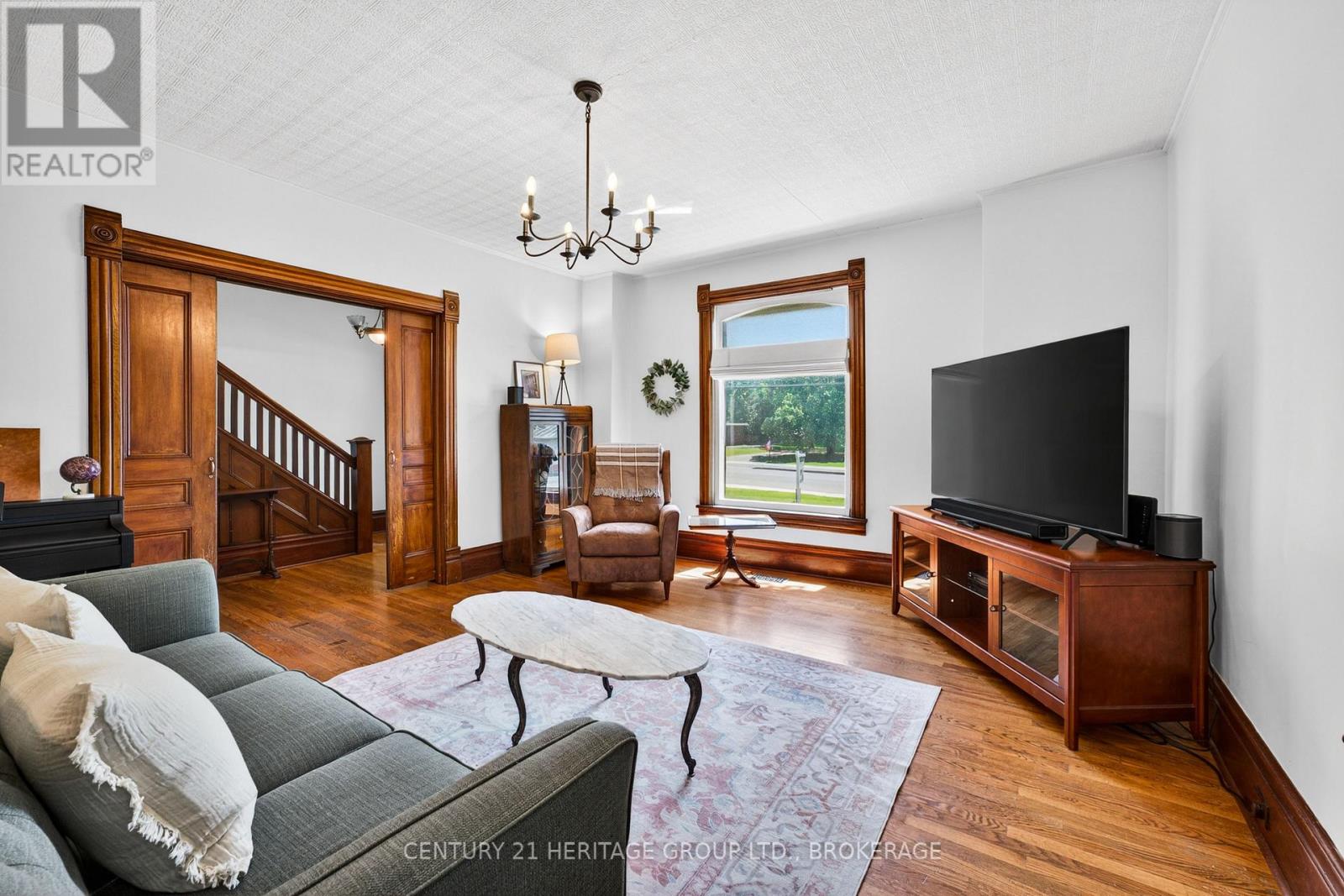 2924 Rutledge Road, Frontenac, Ontario  K0H 2T0 - Photo 7 - X13244844