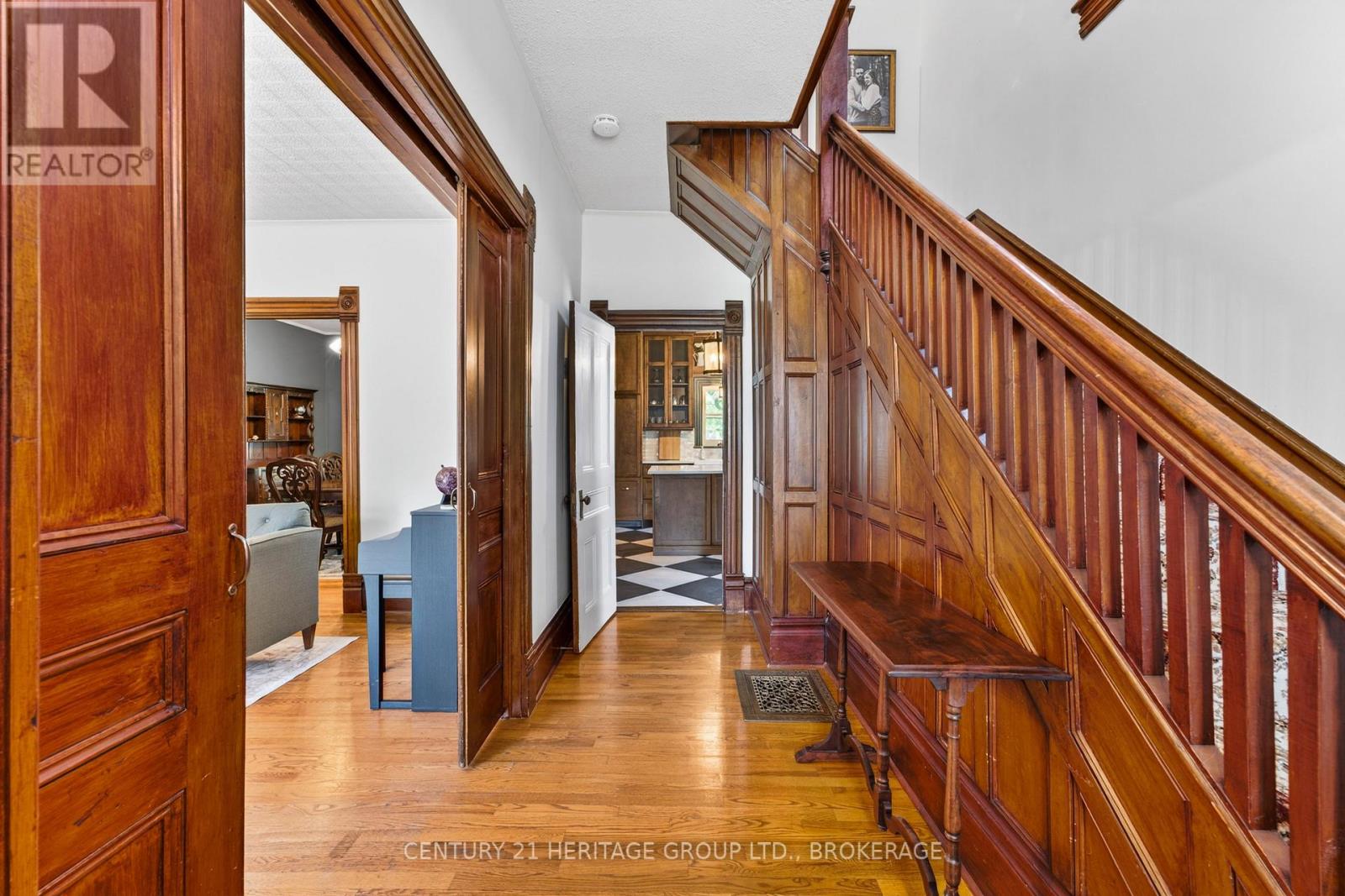 2924 Rutledge Road, Frontenac, Ontario  K0H 2T0 - Photo 6 - X13244844