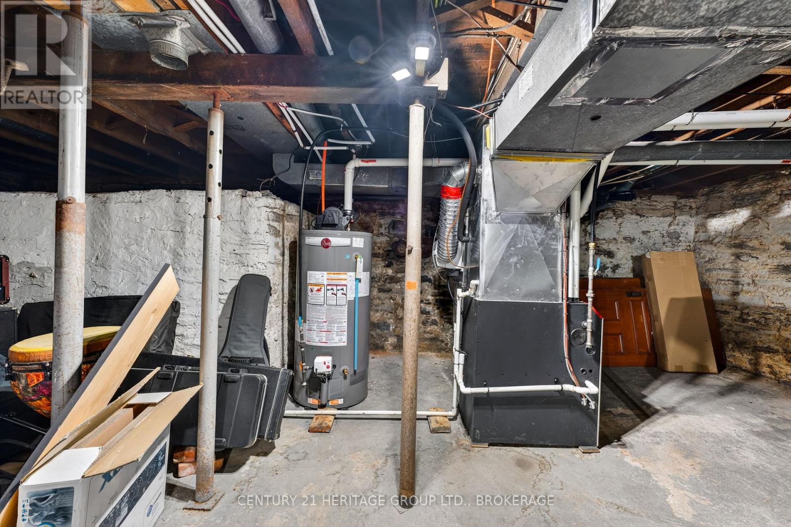 2924 Rutledge Road, Frontenac, Ontario  K0H 2T0 - Photo 45 - X13244844