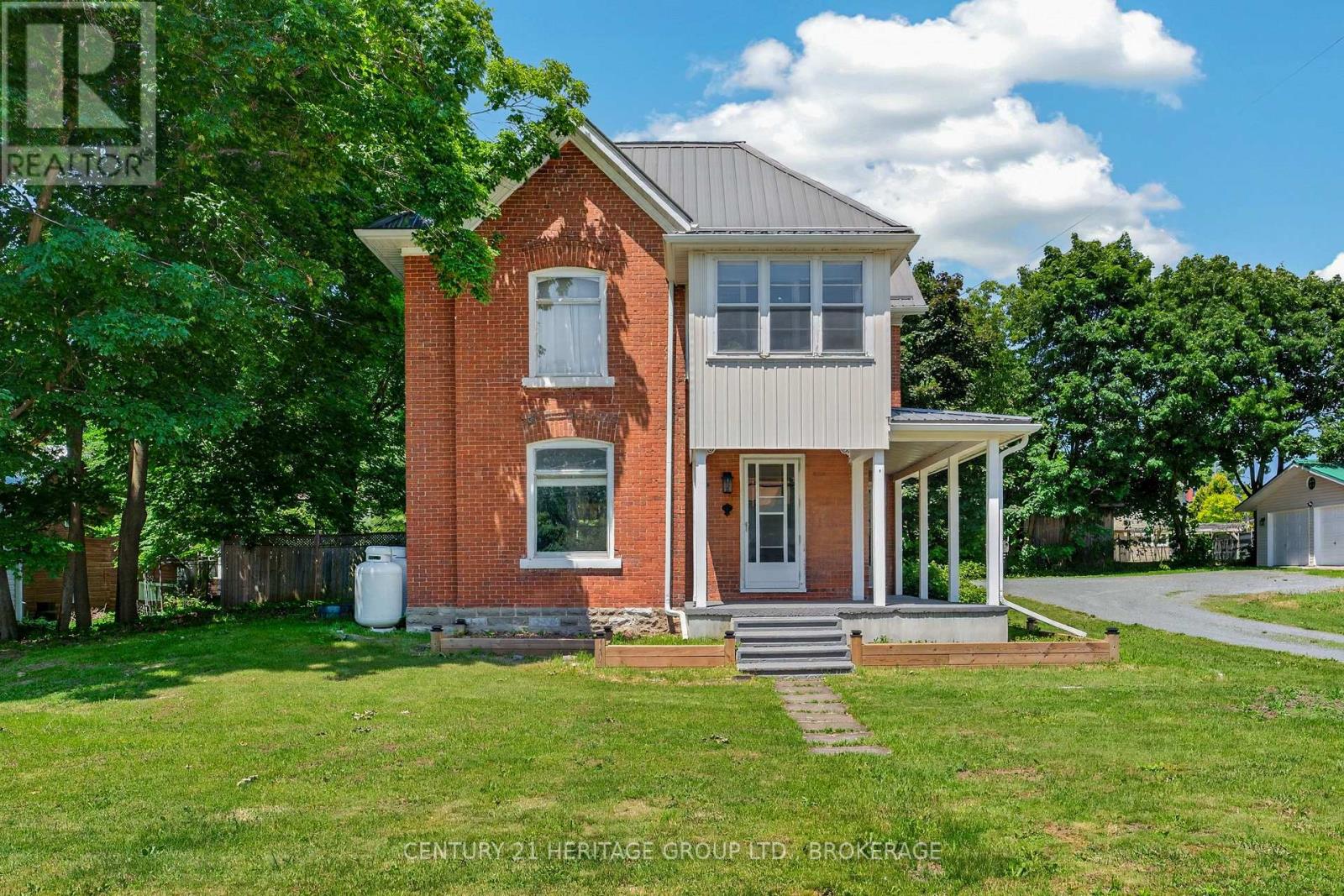 2924 Rutledge Road, Frontenac, Ontario  K0H 2T0 - Photo 42 - X13244844