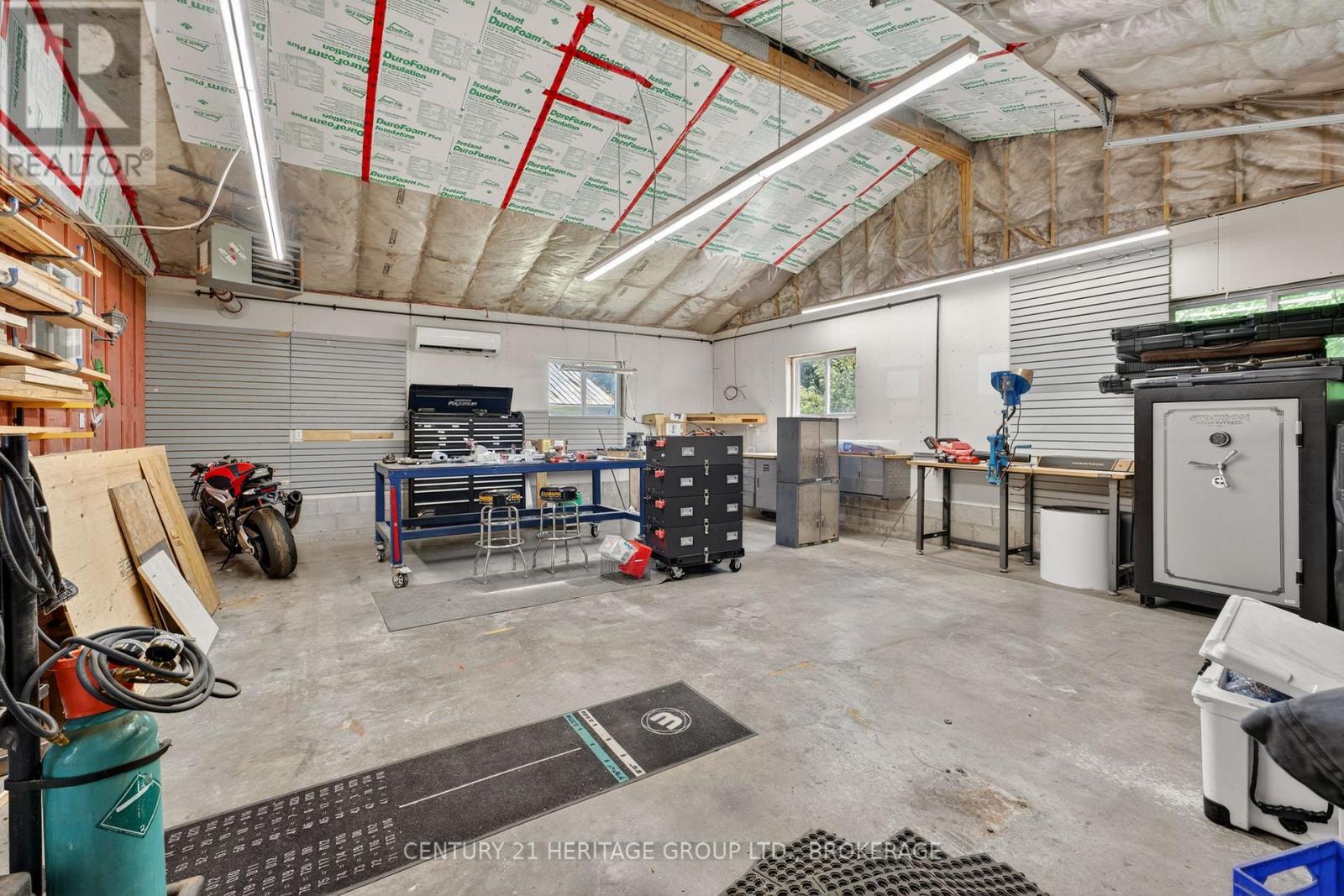 2924 Rutledge Road, Frontenac, Ontario  K0H 2T0 - Photo 40 - X13244844