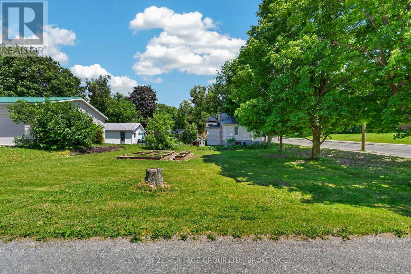 2924 Rutledge Road, Frontenac, Ontario  K0H 2T0 - Photo 44 - X13244844