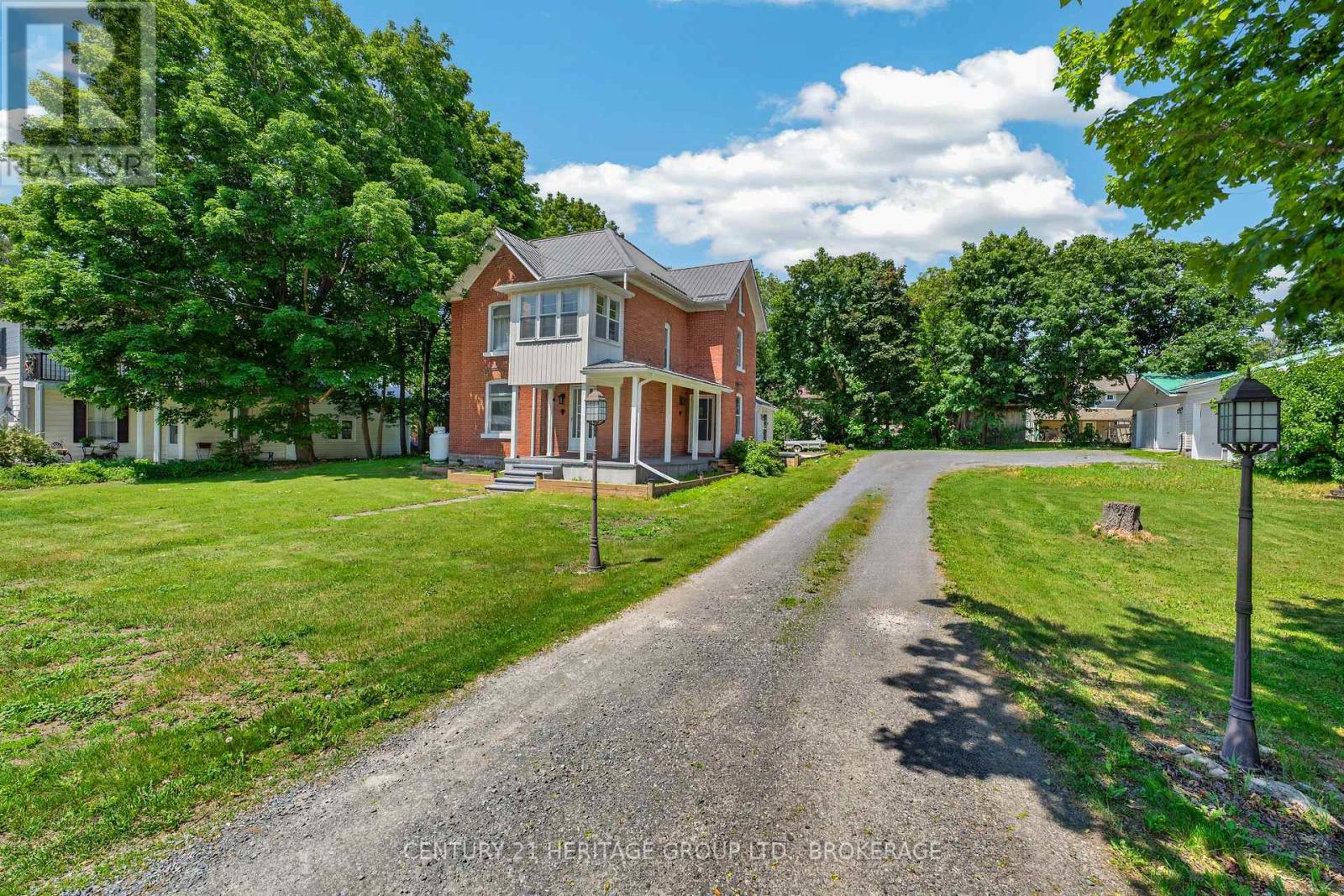 2924 Rutledge Road, Frontenac, Ontario  K0H 2T0 - Photo 43 - X13244844