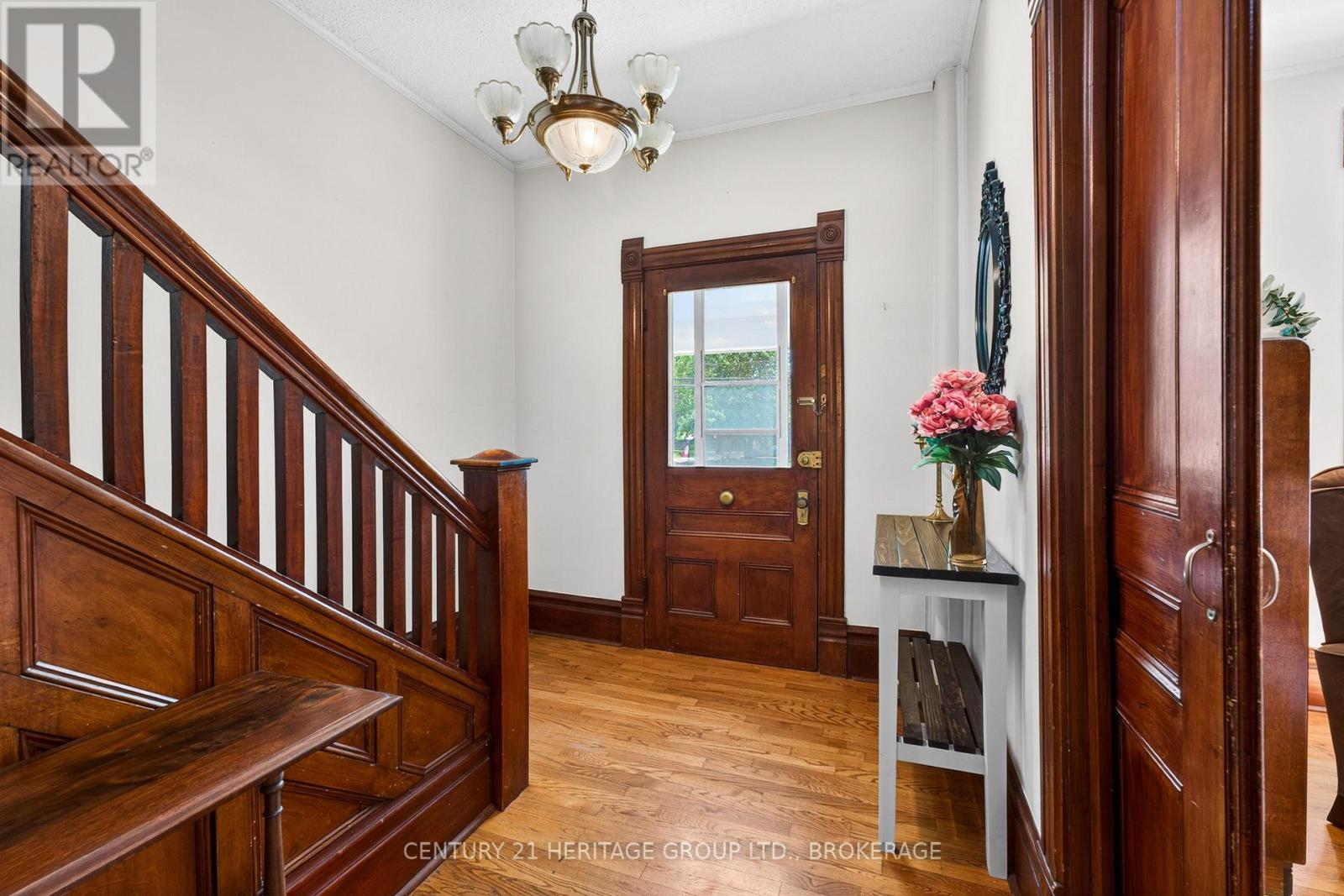 2924 Rutledge Road, Frontenac, Ontario  K0H 2T0 - Photo 5 - X13244844