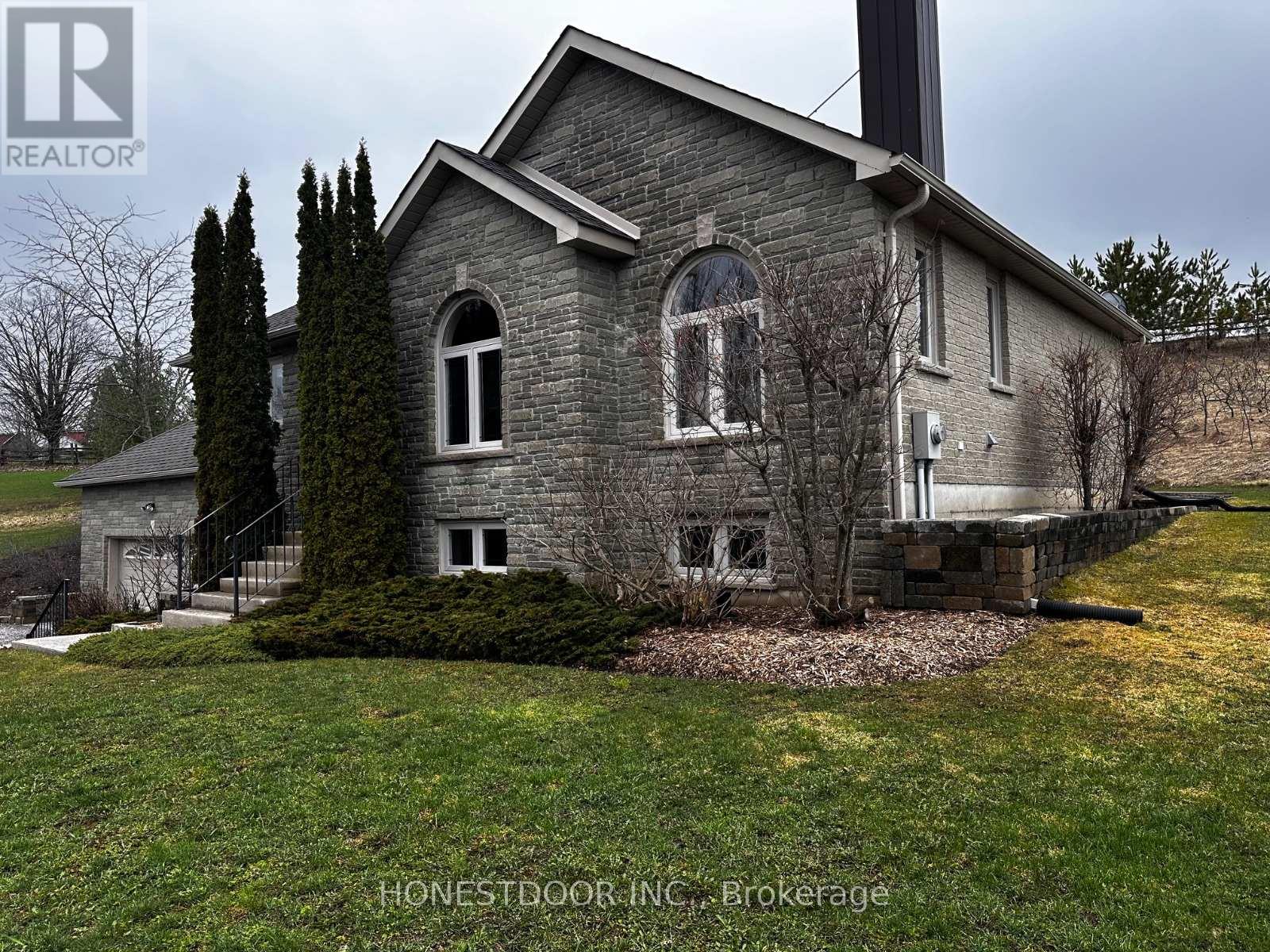 1472 HERITAGE LINE, Otonabee-South Monaghan, Ontario