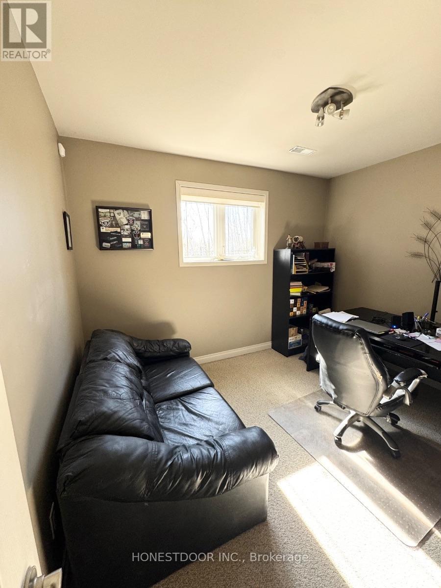 1472 Heritage Line, Otonabee-South Monaghan, Ontario  K0L 2G0 - Photo 13 - X13434814