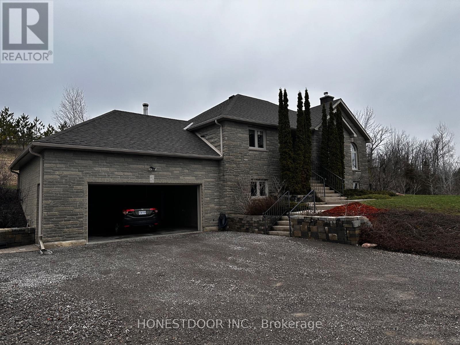 1472 Heritage Line, Otonabee-South Monaghan, Ontario  K0L 2G0 - Photo 2 - X13434814