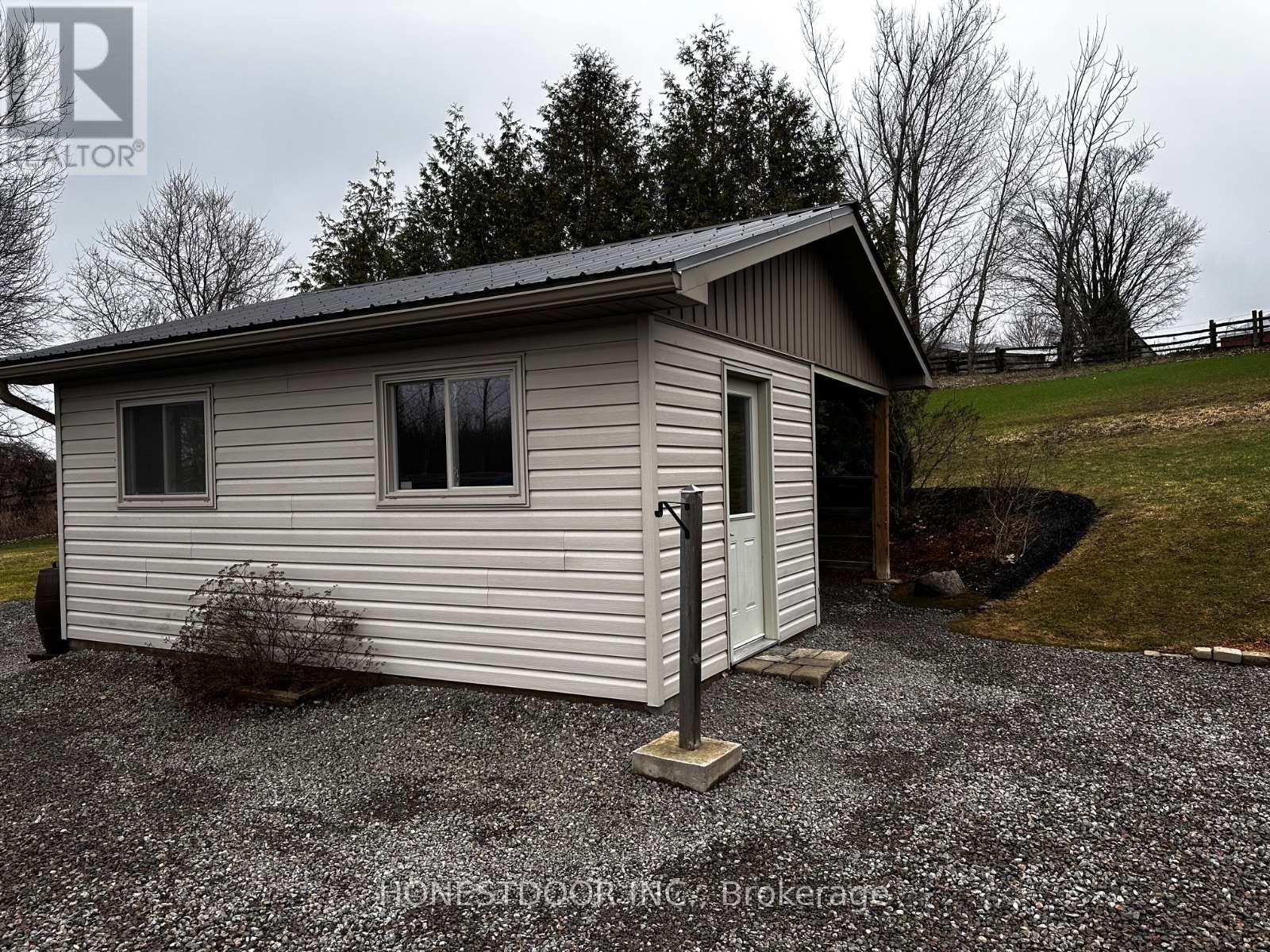 1472 Heritage Line, Otonabee-South Monaghan, Ontario  K0L 2G0 - Photo 3 - X13434814