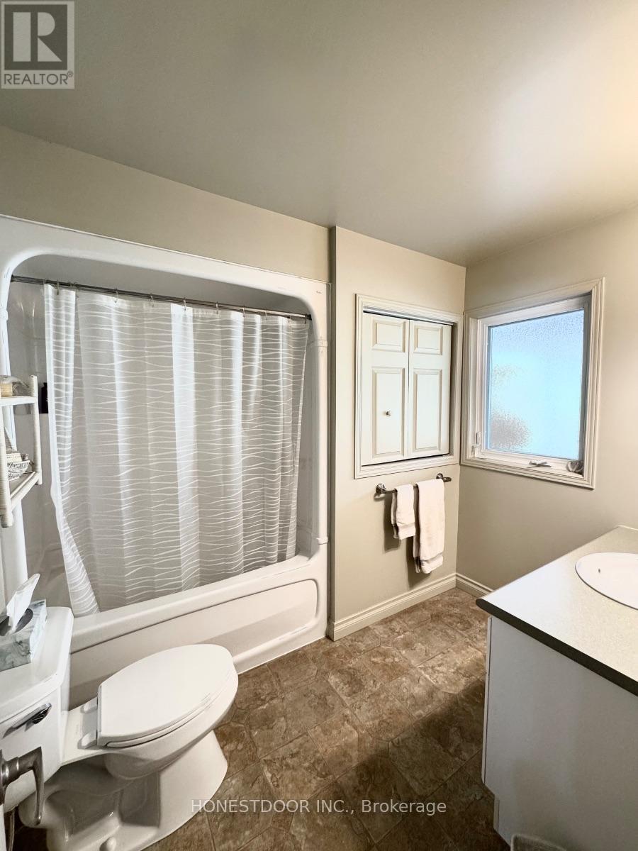 1472 Heritage Line, Otonabee-South Monaghan, Ontario  K0L 2G0 - Photo 6 - X13434814