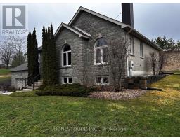 1472 HERITAGE LINE, Otonabee-South Monaghan, Ontario