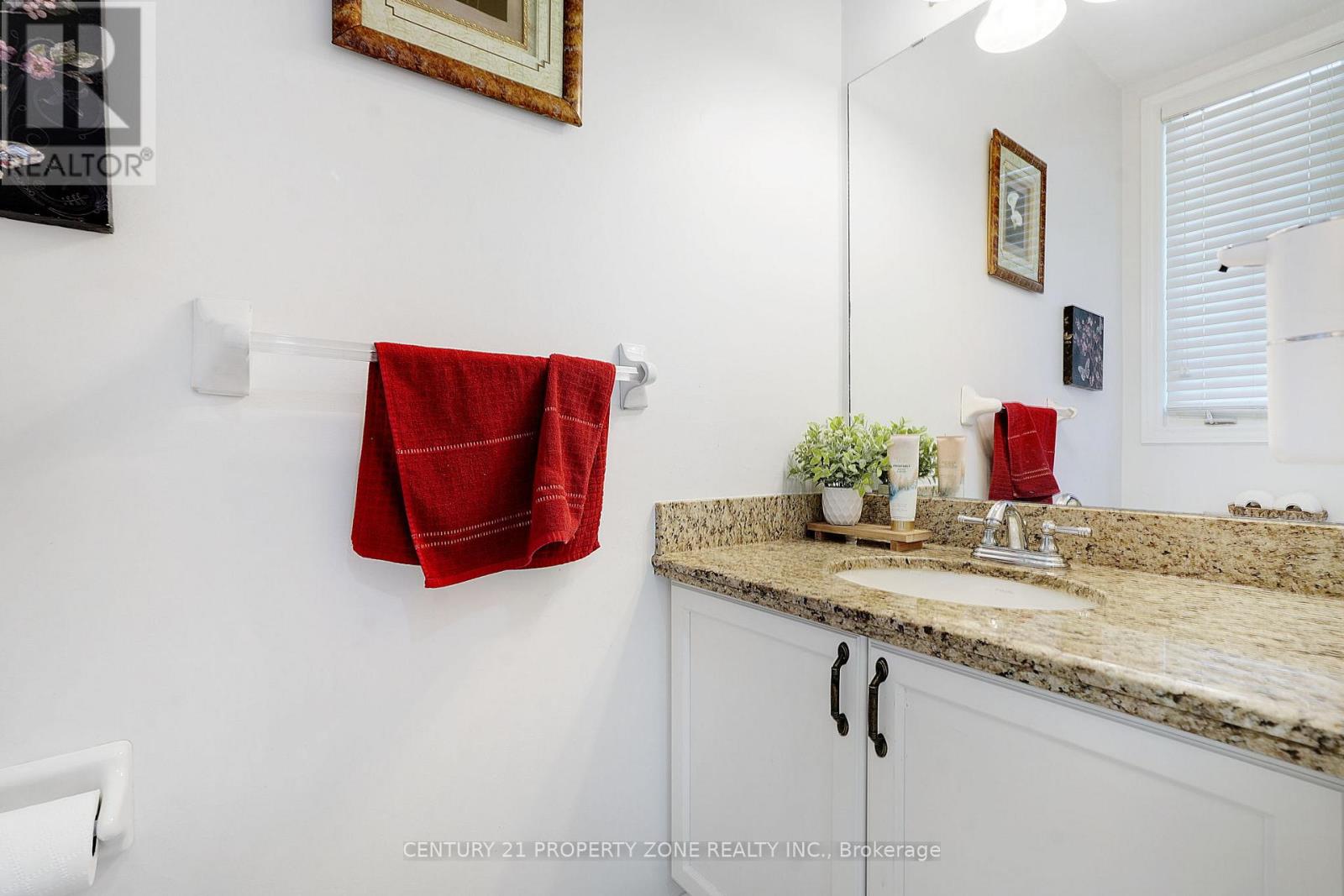 550 Stonehenge Drive, Hamilton, Ontario  L9K 0B2 - Photo 11 - X13434856