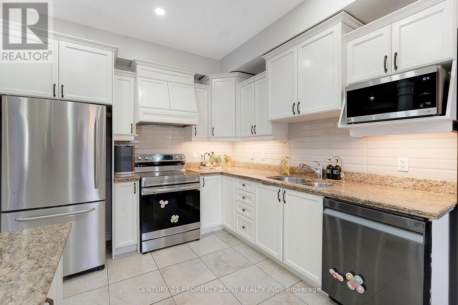 550 Stonehenge Drive, Hamilton, Ontario  L9K 0B2 - Photo 17 - X13434856