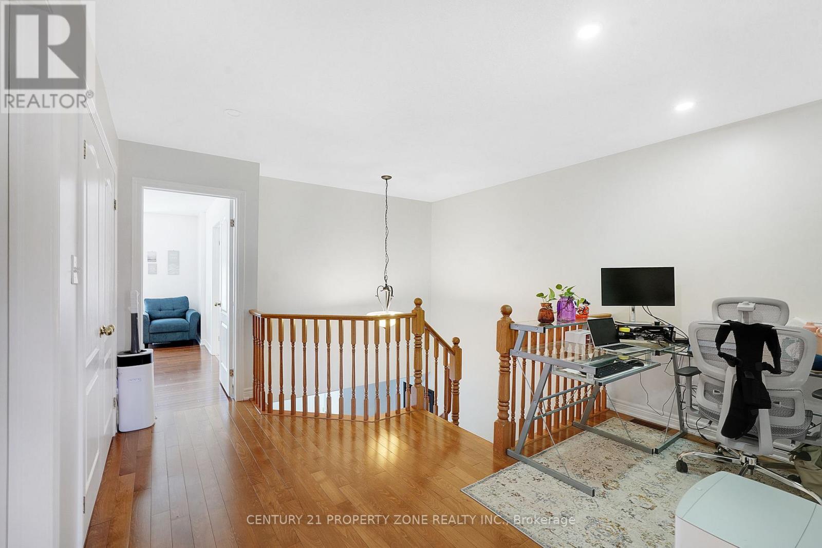550 Stonehenge Drive, Hamilton, Ontario  L9K 0B2 - Photo 18 - X13434856