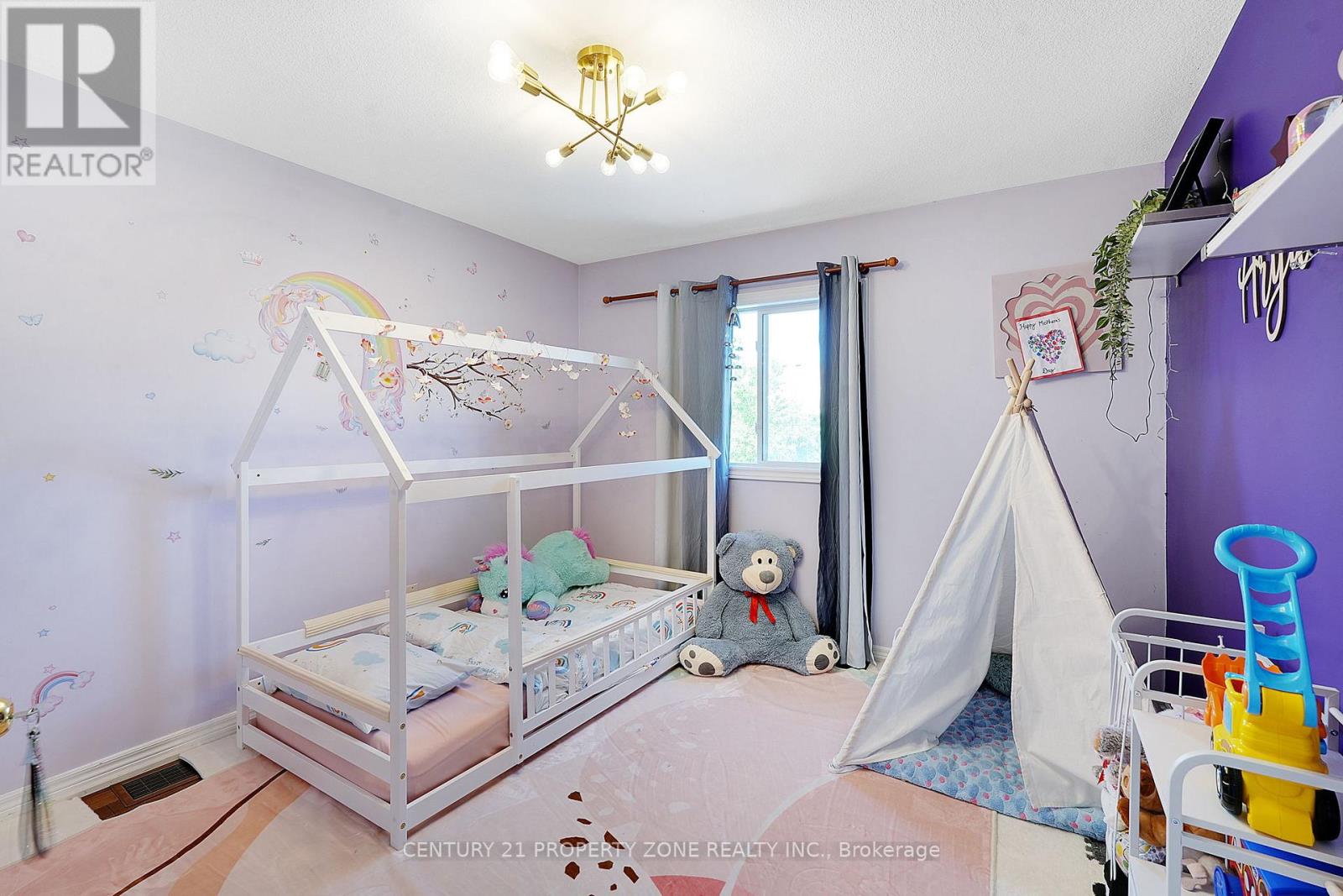 550 Stonehenge Drive, Hamilton, Ontario  L9K 0B2 - Photo 23 - X13434856