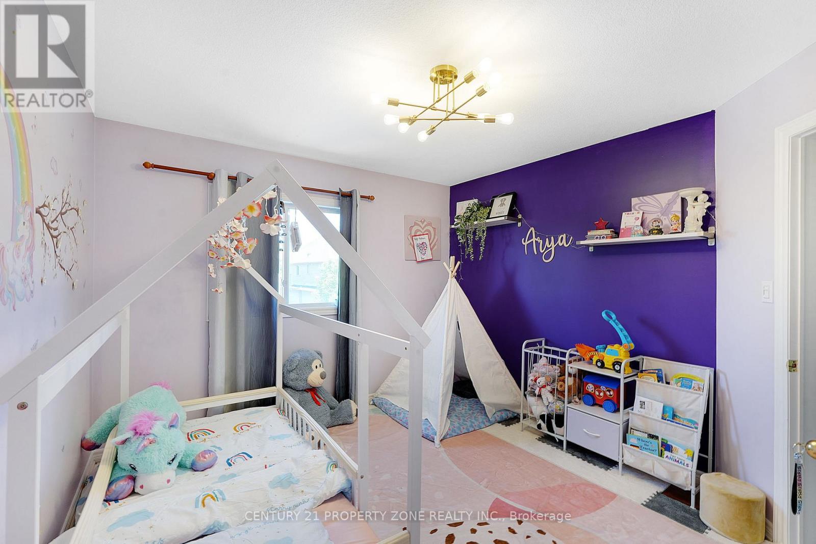 550 Stonehenge Drive, Hamilton, Ontario  L9K 0B2 - Photo 24 - X13434856