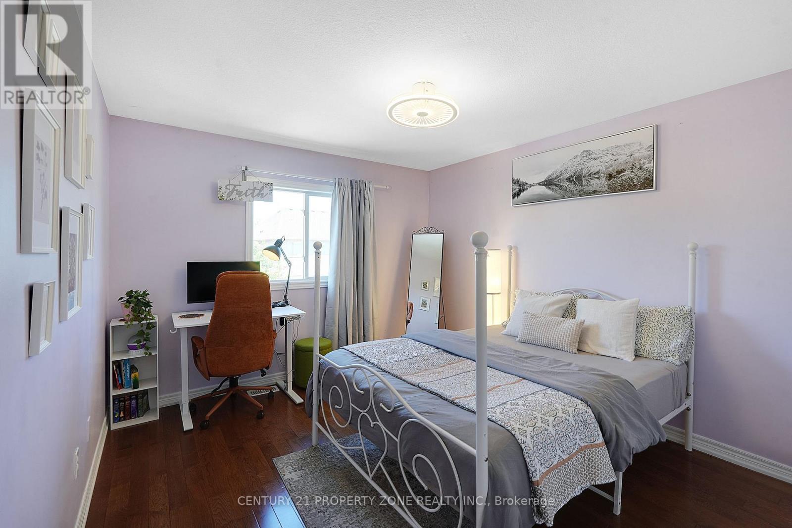 550 Stonehenge Drive, Hamilton, Ontario  L9K 0B2 - Photo 25 - X13434856