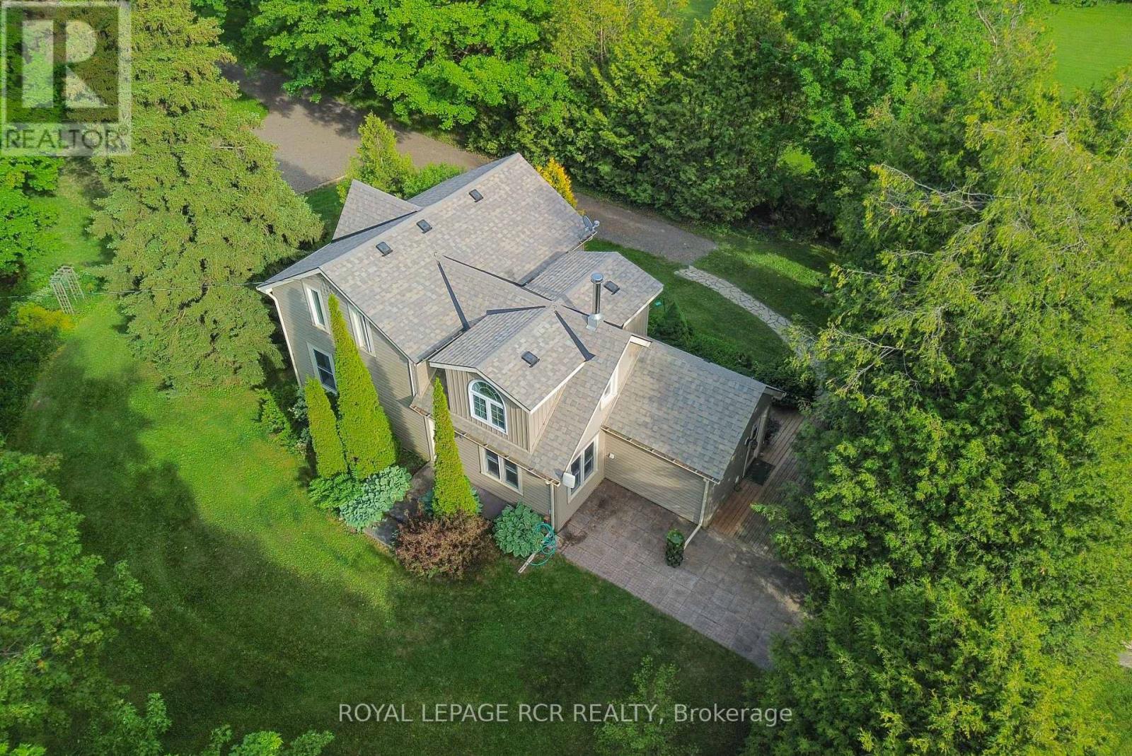 475532 County Road 11 Road, Amaranth, Ontario  L9V 1L1 - Photo 31 - X13415488