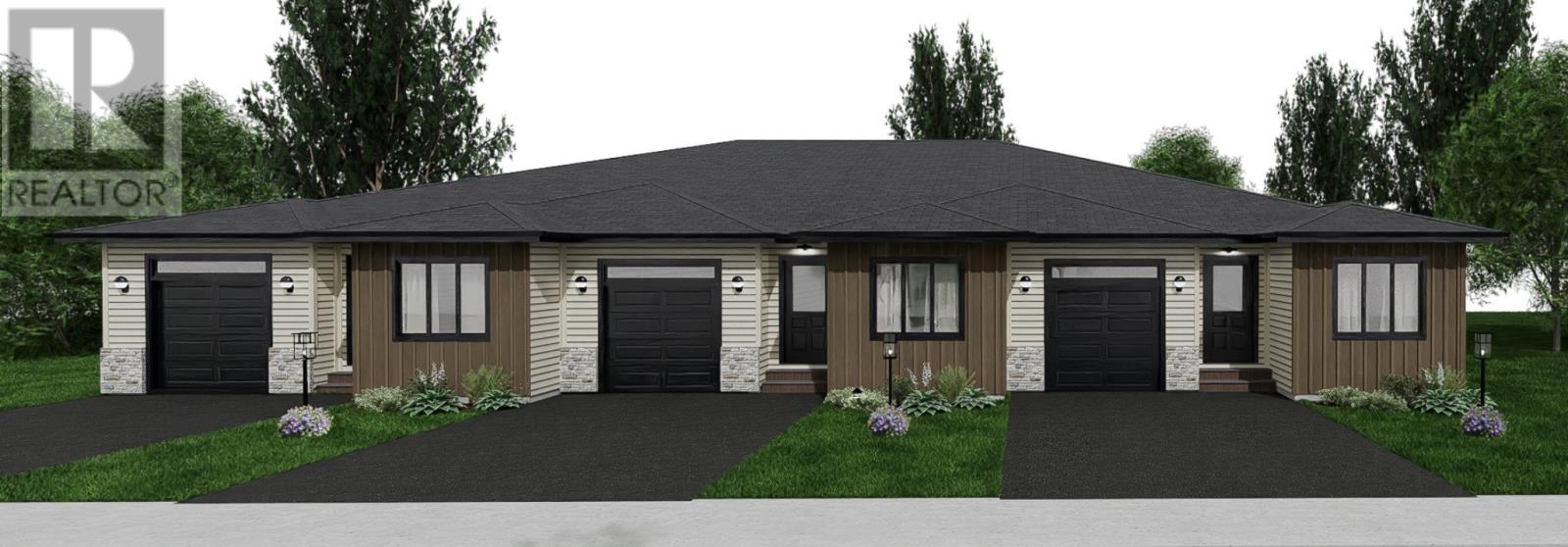 29 Tulip Ridge Boulevard, Paradise, Newfoundland & Labrador