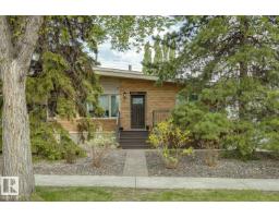 12929/31 103 St NW, Edmonton, Alberta T5E 4M2 (29891818)