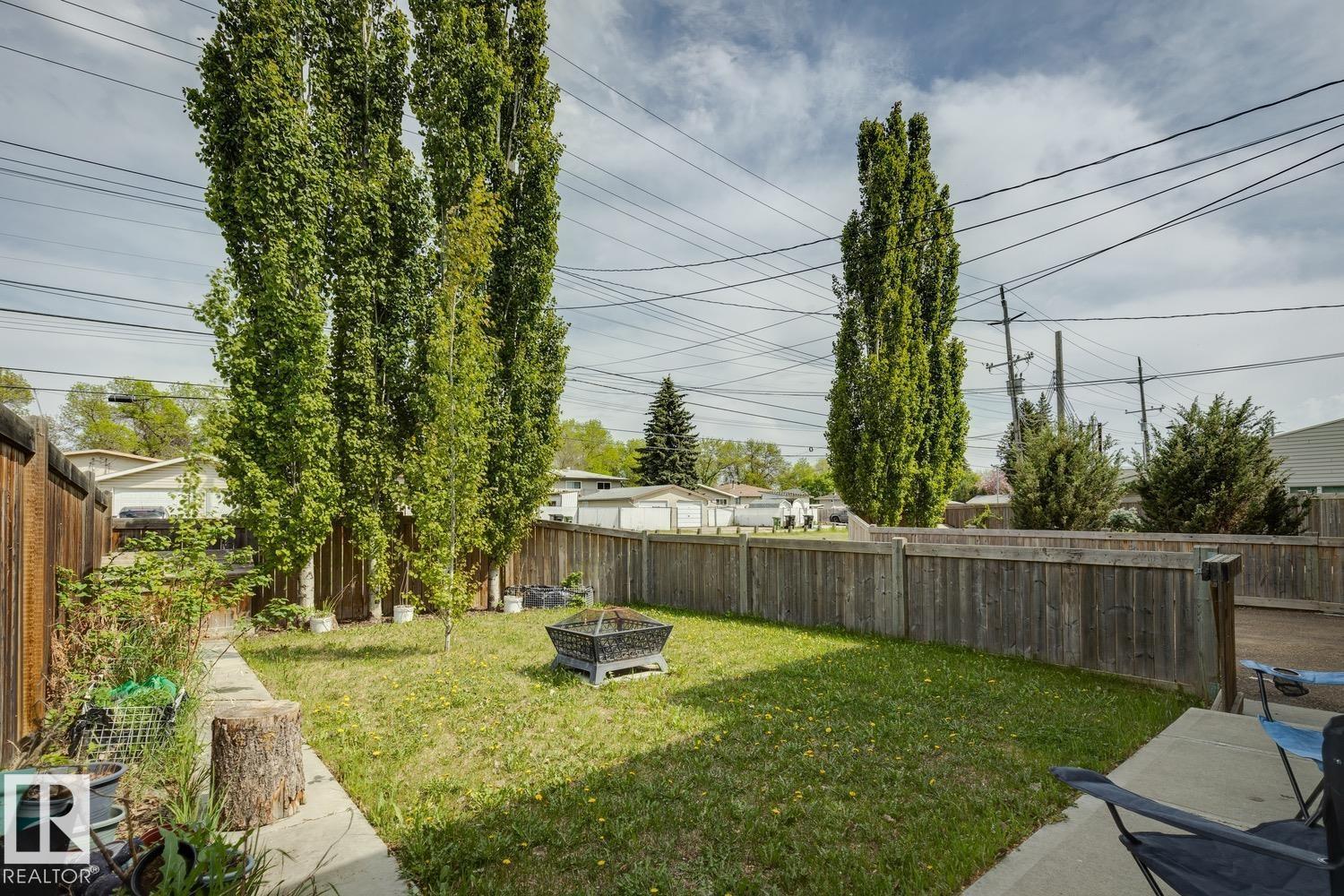 12929/31 103 St NW, Edmonton, Alberta  T5E 4M2 - Photo 39 - E4493159