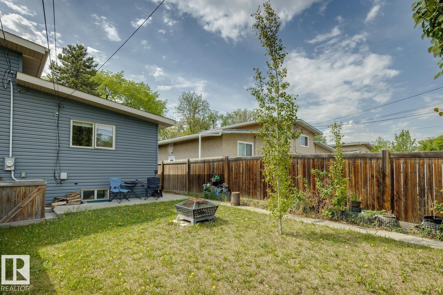 12929/31 103 St NW, Edmonton, Alberta  T5E 4M2 - Photo 40 - E4493159