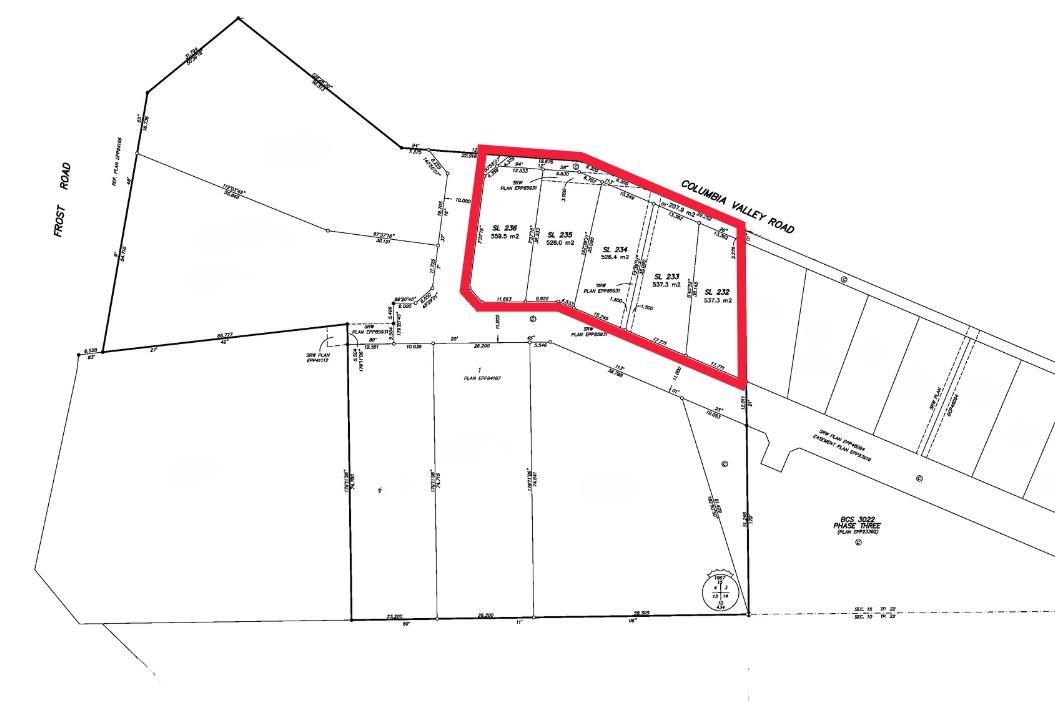 43393 Blue Grouse Lane, Cultus Lake South, Lindell Beach, British Columbia  V2R 0X8 - Photo 8 - R3134686