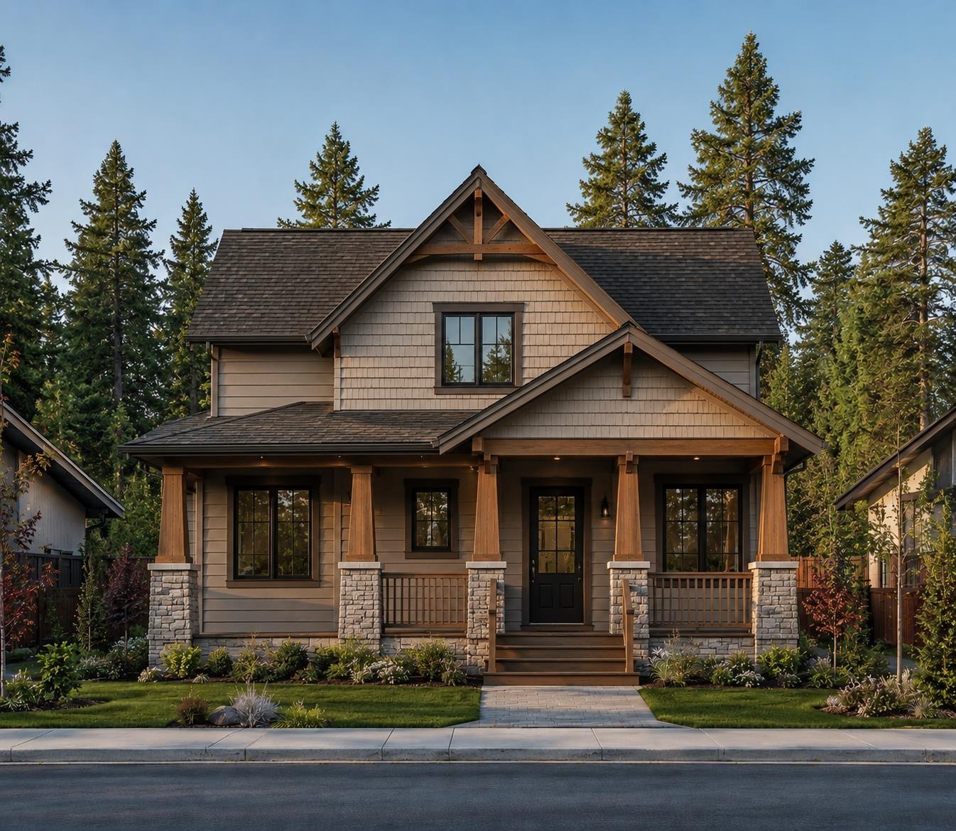 43393 BLUE GROUSE LANE|Cultus Lake South, Lindell Beach, British Columbia