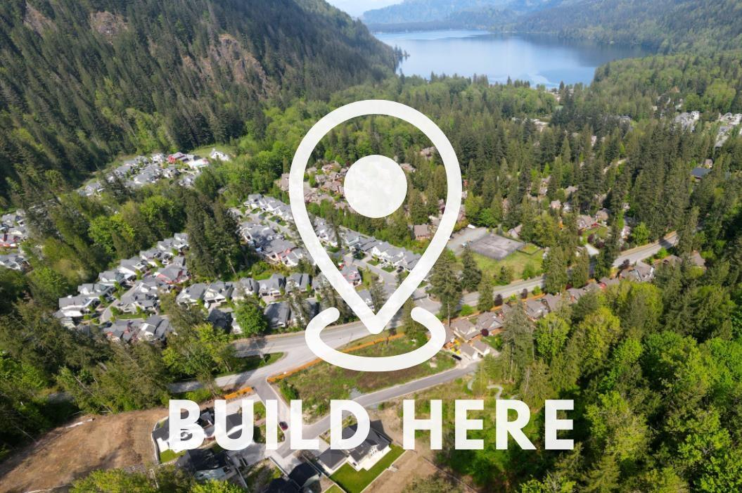 43393 Blue Grouse Lane, Cultus Lake South, Lindell Beach, British Columbia  V2R 0X8 - Photo 4 - R3134686