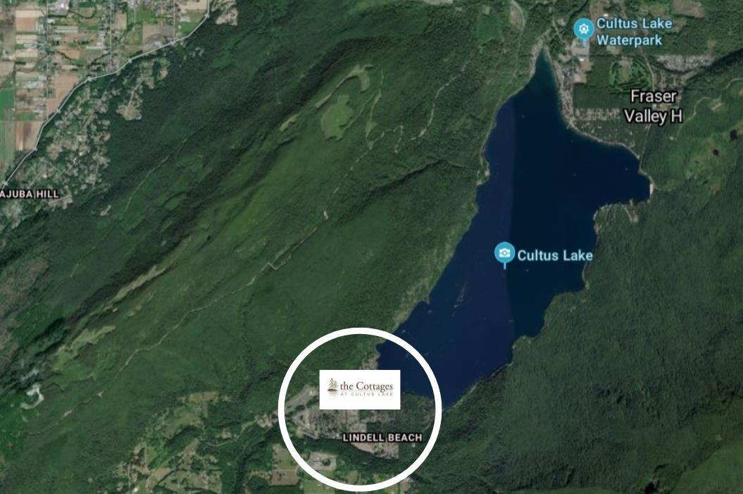 43393 Blue Grouse Lane, Cultus Lake South, Lindell Beach, British Columbia  V2R 0X8 - Photo 5 - R3134686