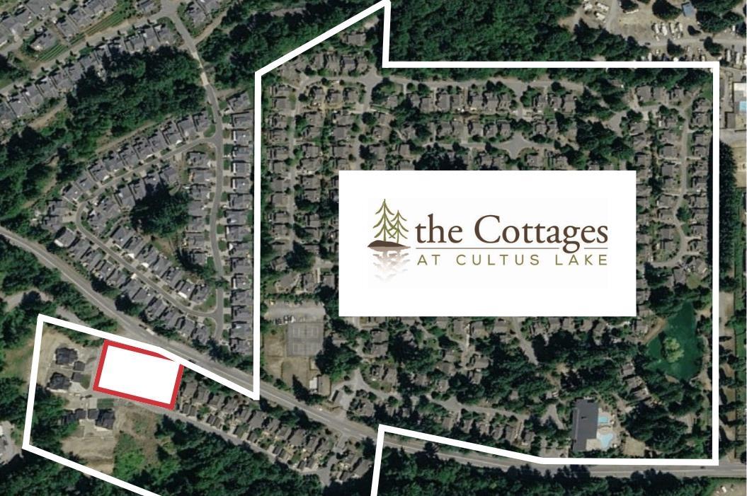43393 Blue Grouse Lane, Cultus Lake South, Lindell Beach, British Columbia  V2R 0X8 - Photo 6 - R3134686