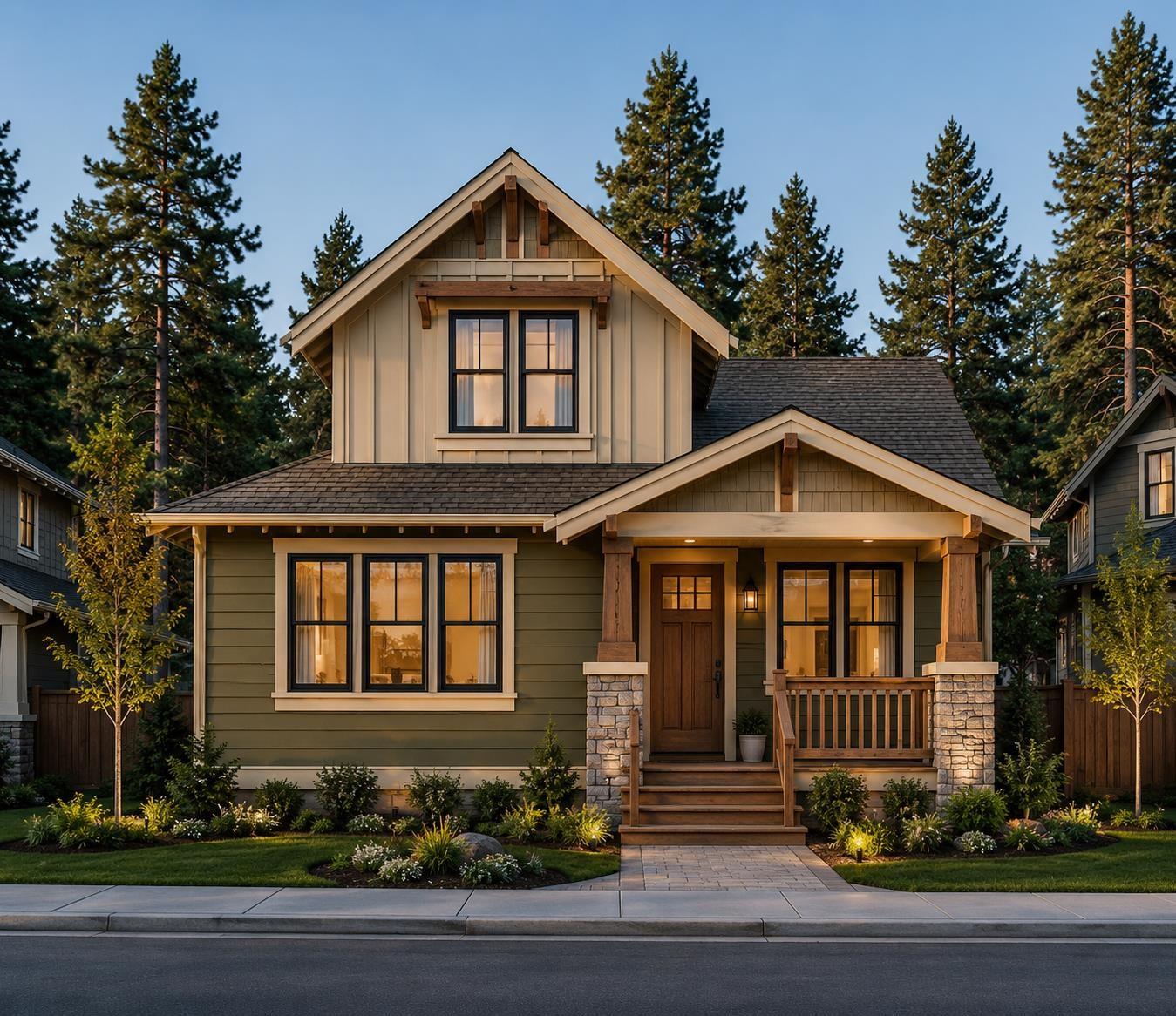 43393 Blue Grouse Lane, Cultus Lake South, Lindell Beach, British Columbia  V2R 0X8 - Photo 11 - R3134686