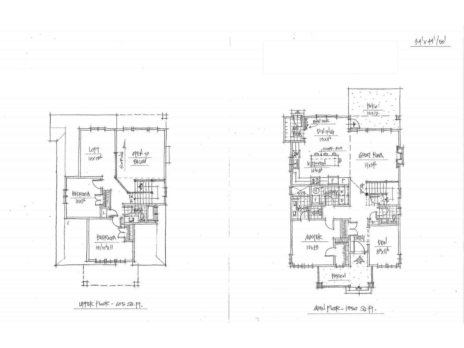 43393 Blue Grouse Lane, Cultus Lake South, Lindell Beach, British Columbia  V2R 0X8 - Photo 12 - R3134686