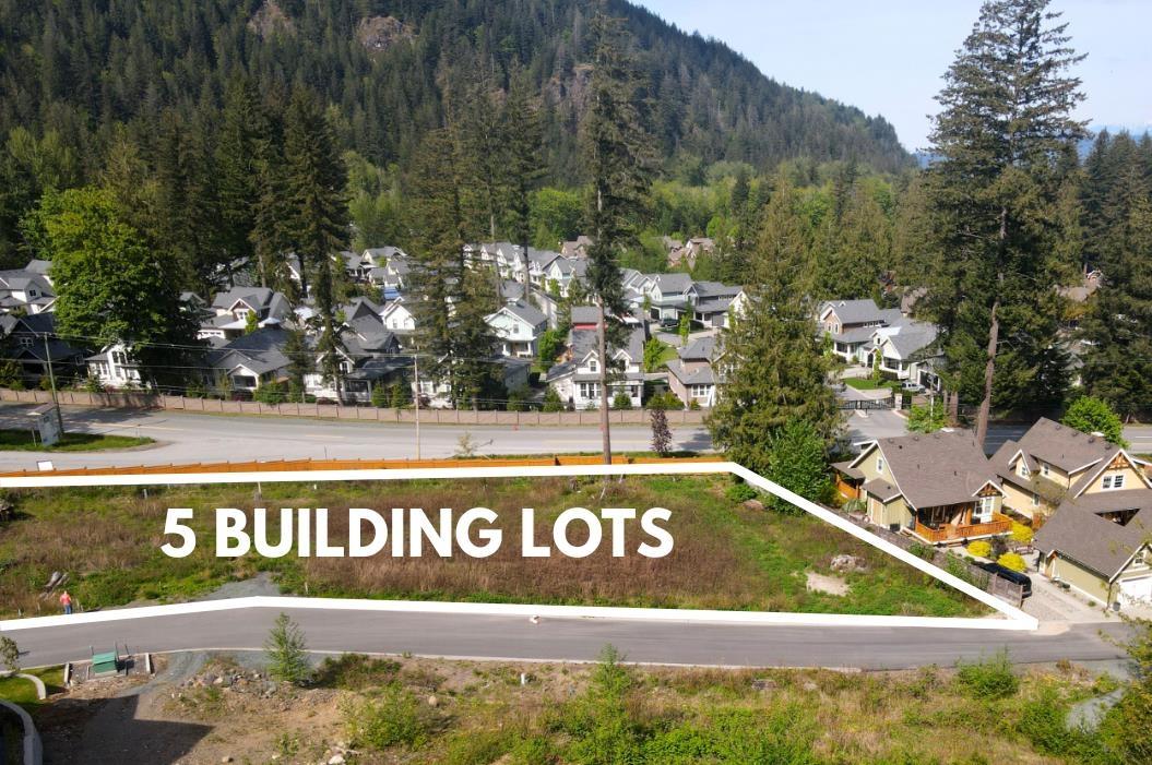 43393 Blue Grouse Lane, Cultus Lake South, Lindell Beach, British Columbia  V2R 0X8 - Photo 7 - R3134686