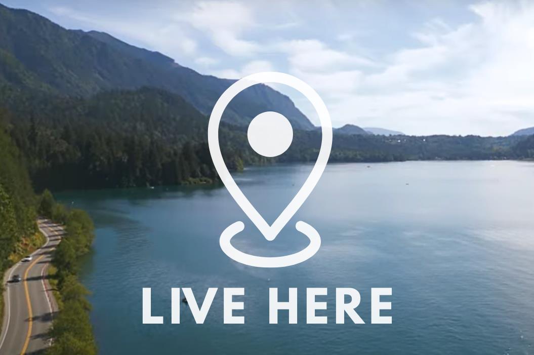 43393 Blue Grouse Lane, Cultus Lake South, Lindell Beach, British Columbia  V2R 0X8 - Photo 2 - R3134686