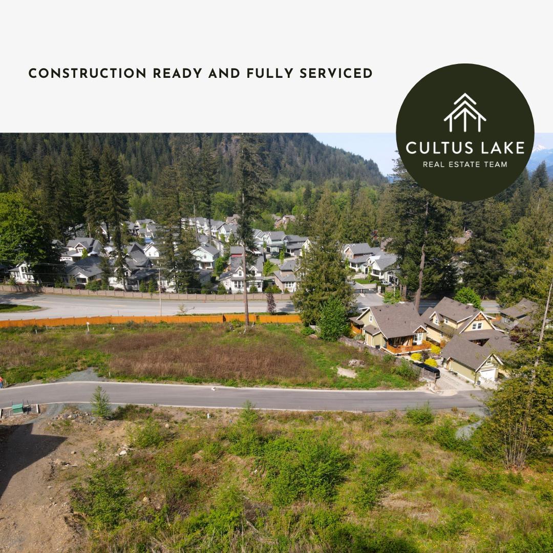 43393 Blue Grouse Lane, Cultus Lake South, Lindell Beach, British Columbia  V2R 0X8 - Photo 10 - R3134686