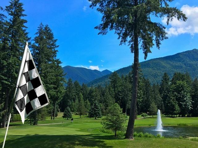 43393 Blue Grouse Lane, Cultus Lake South, Lindell Beach, British Columbia  V2R 0X8 - Photo 19 - R3134686