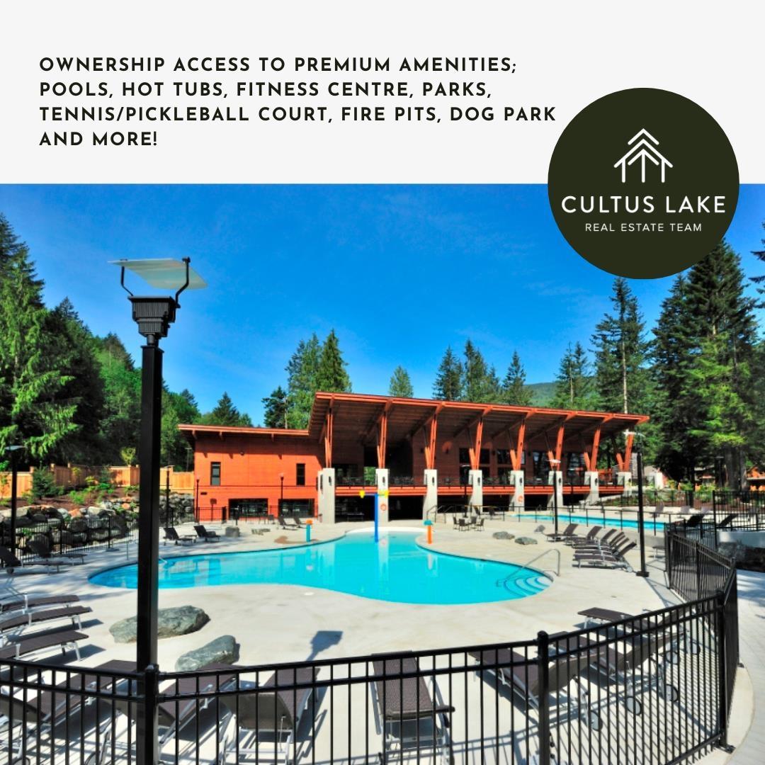 43393 Blue Grouse Lane, Cultus Lake South, Lindell Beach, British Columbia  V2R 0X8 - Photo 20 - R3134686