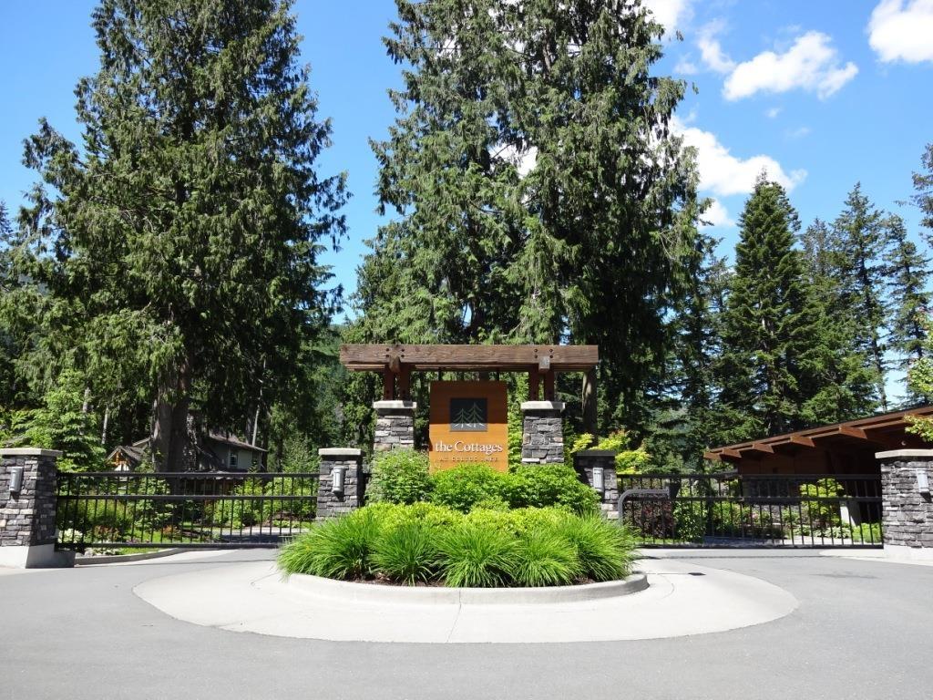 43393 Blue Grouse Lane, Cultus Lake South, Lindell Beach, British Columbia  V2R 0X8 - Photo 32 - R3134686