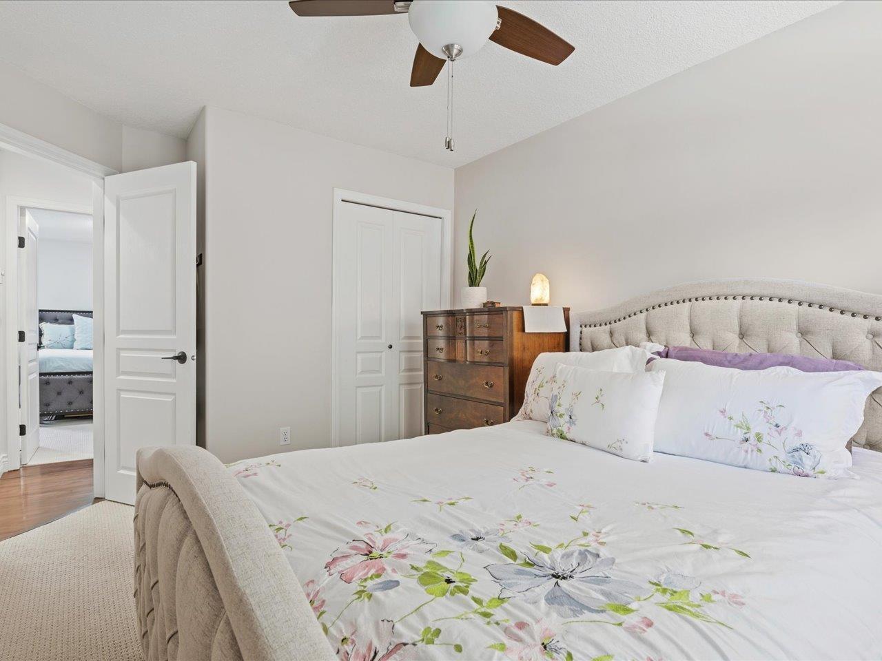 21420 91 Avenue, Langley, British Columbia  V1M 3K3 - Photo 19 - R3133465