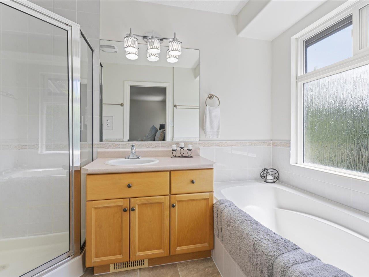21420 91 Avenue, Langley, British Columbia  V1M 3K3 - Photo 18 - R3133465