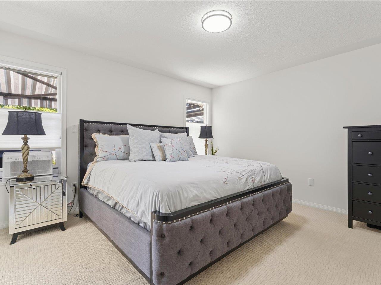 21420 91 Avenue, Langley, British Columbia  V1M 3K3 - Photo 16 - R3133465