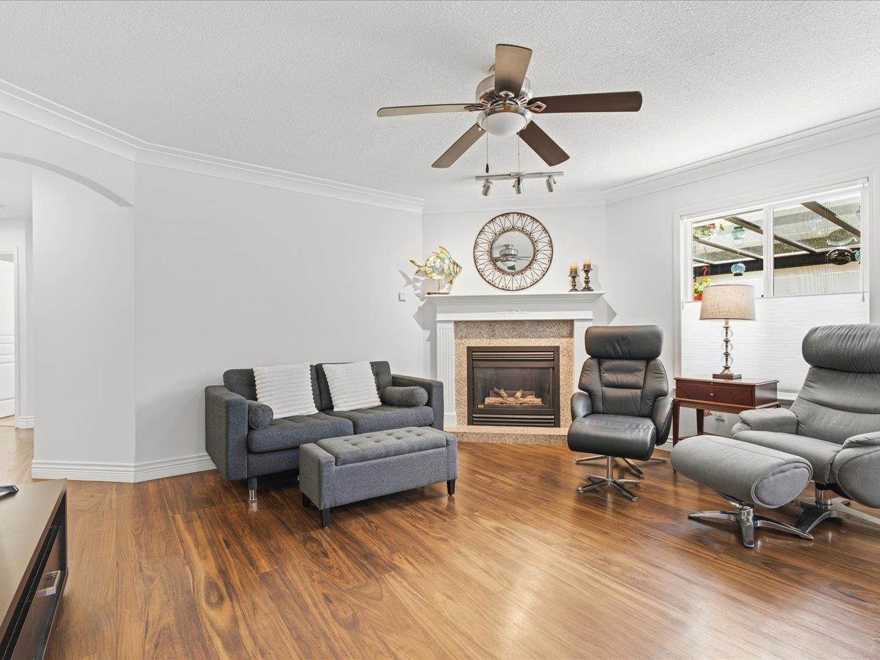 21420 91 Avenue, Langley, British Columbia  V1M 3K3 - Photo 14 - R3133465