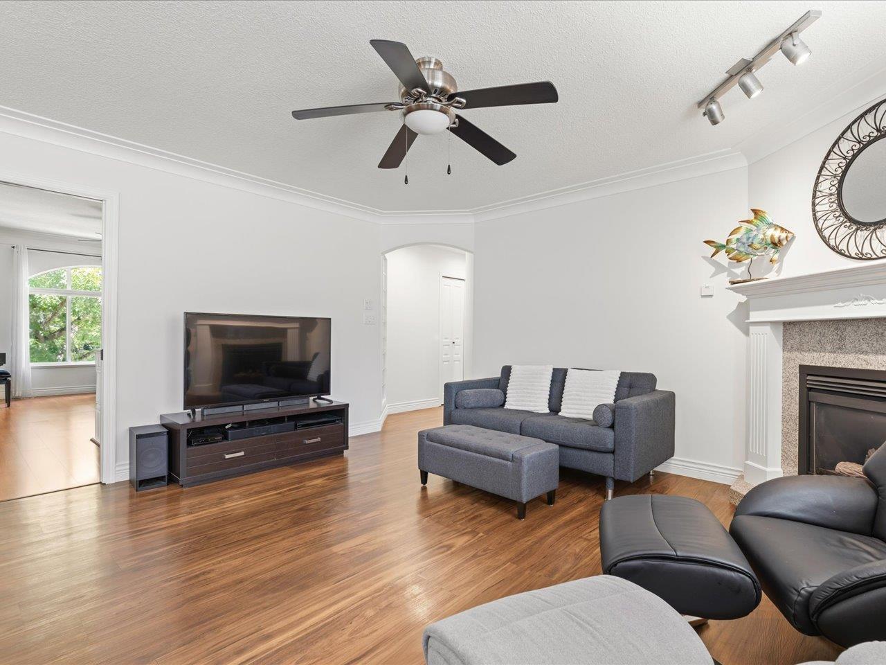 21420 91 Avenue, Langley, British Columbia  V1M 3K3 - Photo 15 - R3133465