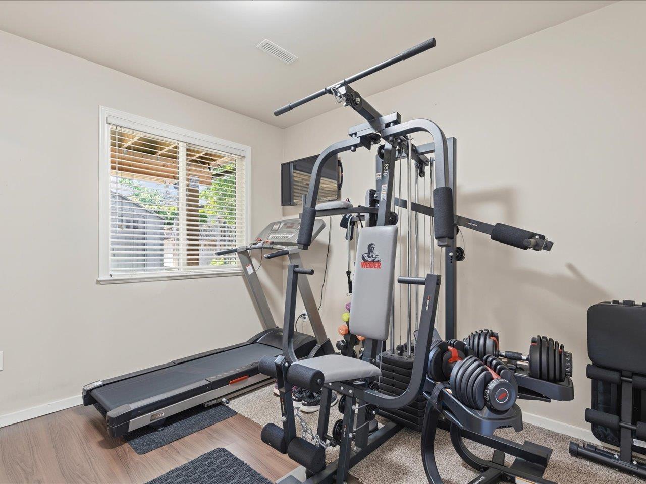 21420 91 Avenue, Langley, British Columbia  V1M 3K3 - Photo 26 - R3133465