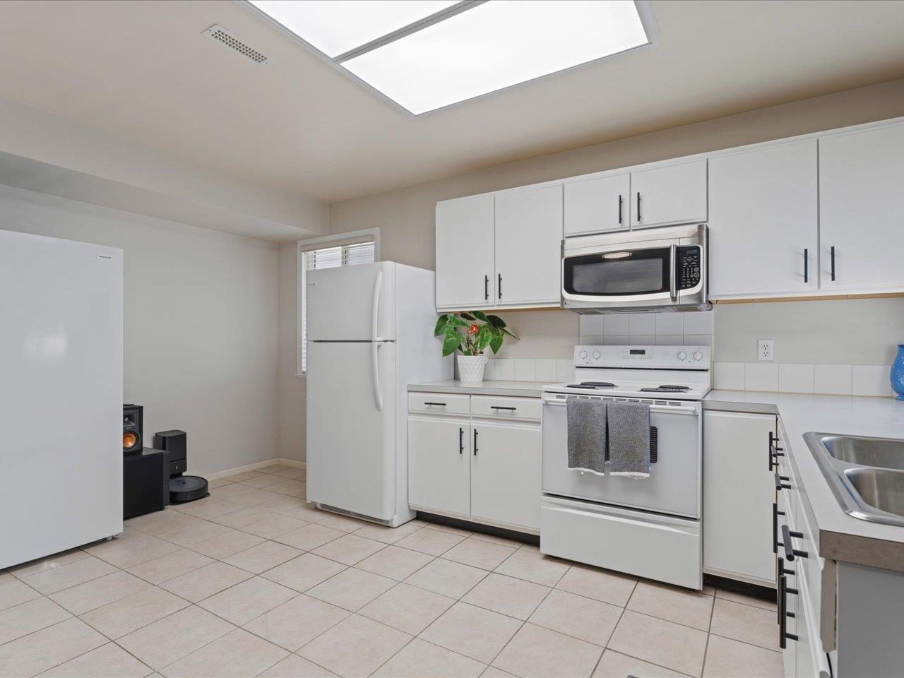 21420 91 Avenue, Langley, British Columbia  V1M 3K3 - Photo 28 - R3133465
