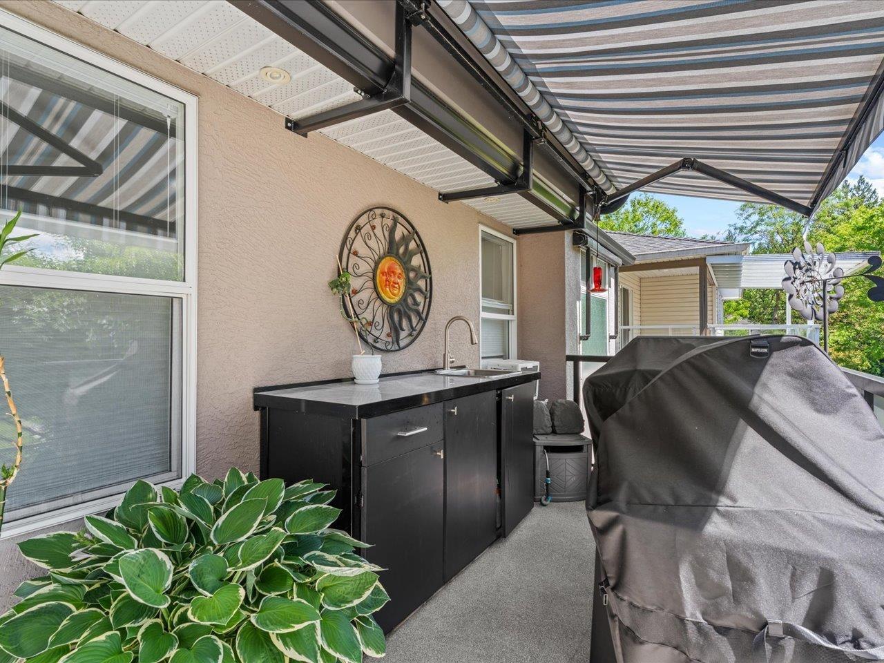 21420 91 Avenue, Langley, British Columbia  V1M 3K3 - Photo 36 - R3133465