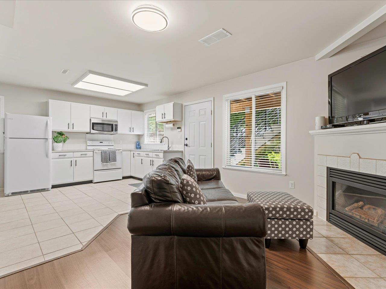21420 91 Avenue, Langley, British Columbia  V1M 3K3 - Photo 30 - R3133465