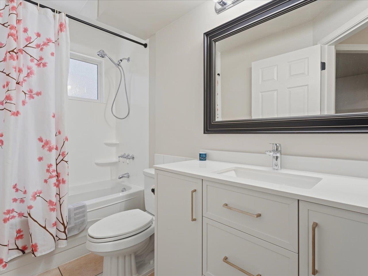 21420 91 Avenue, Langley, British Columbia  V1M 3K3 - Photo 27 - R3133465