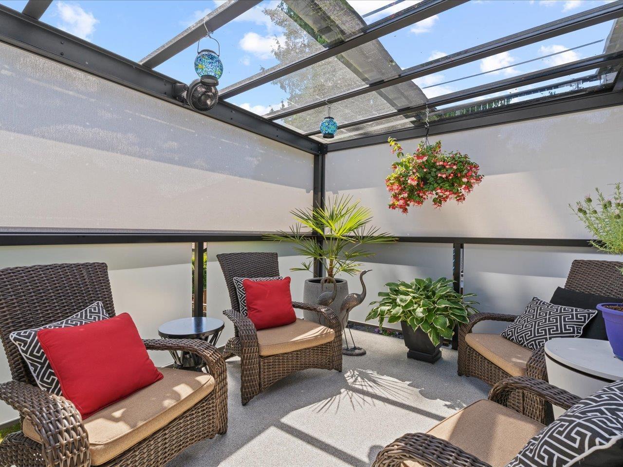 21420 91 Avenue, Langley, British Columbia  V1M 3K3 - Photo 34 - R3133465